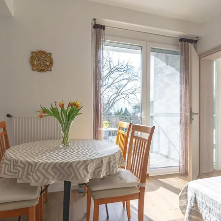 G&b Apartman Balatongyorok