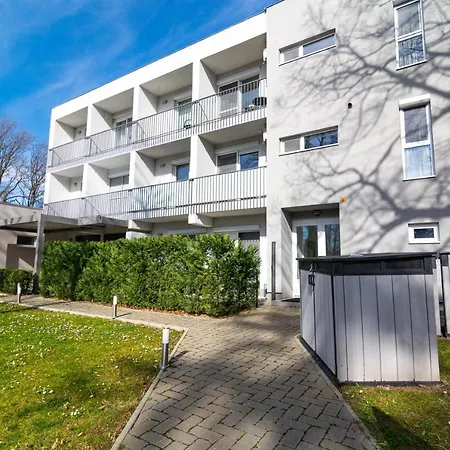 G&b Apartman